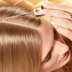 Guerlain