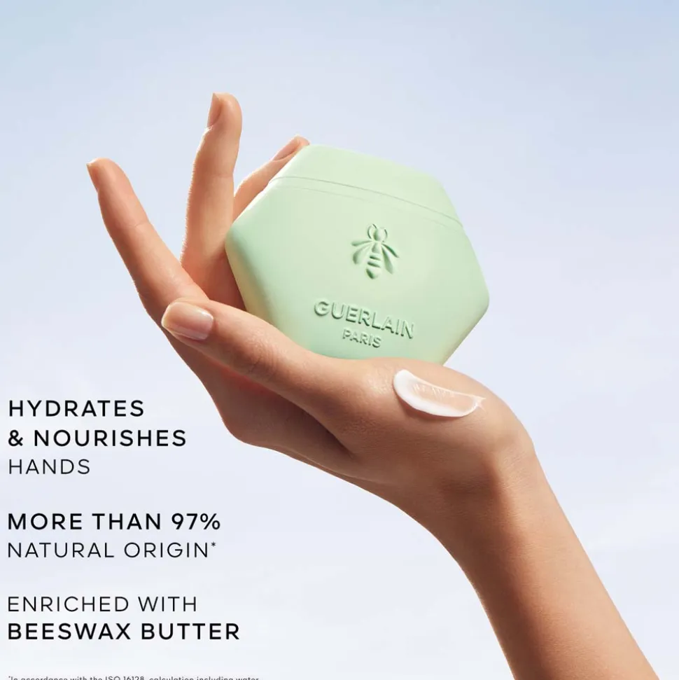 Guerlain