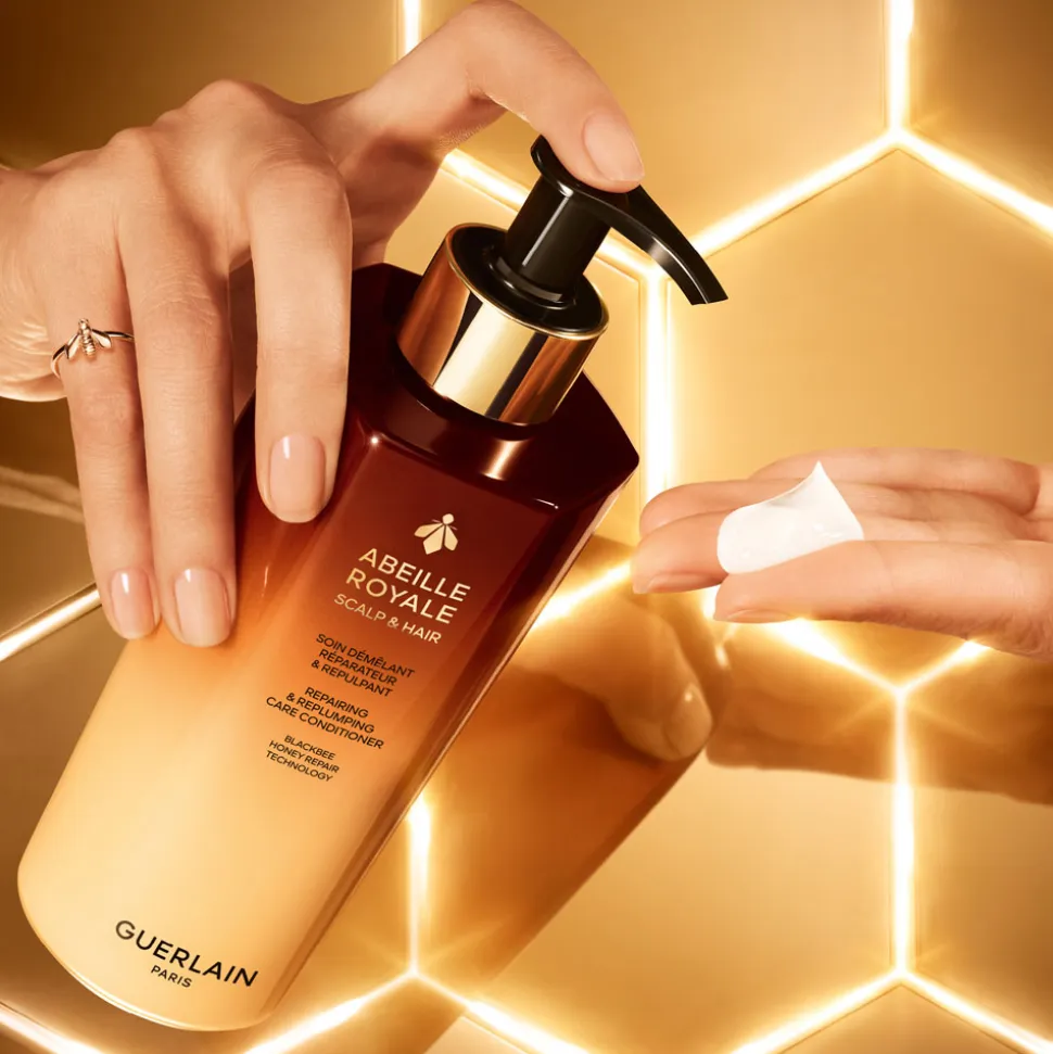 Guerlain
