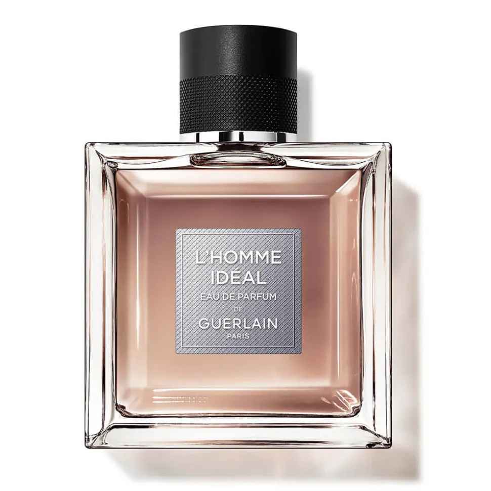 Guerlain