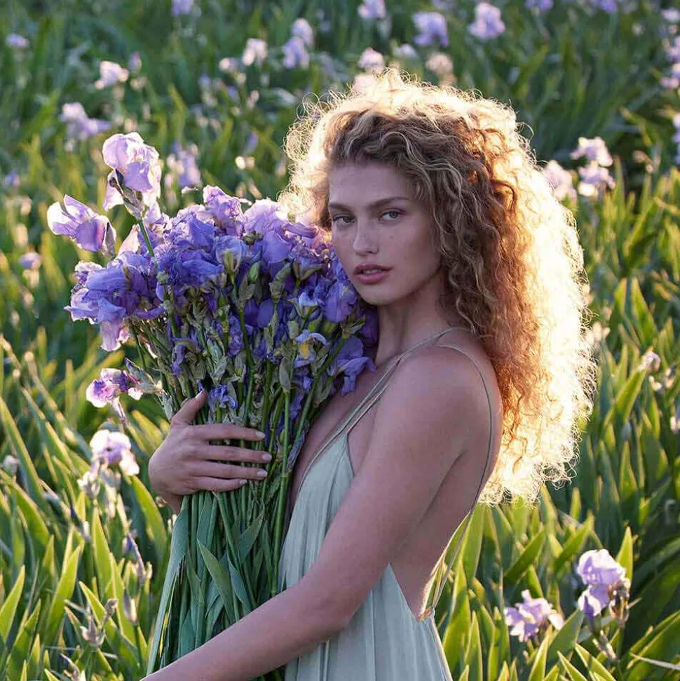 Guerlain