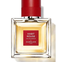 Guerlain