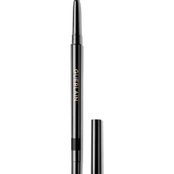 Guerlain