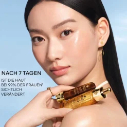 Guerlain