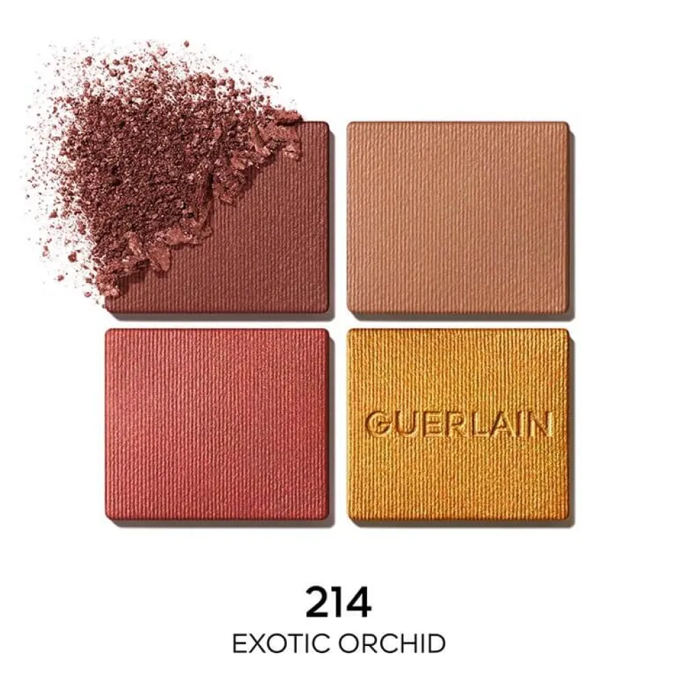 Guerlain