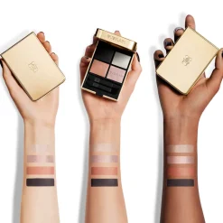 Guerlain