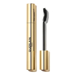 Guerlain