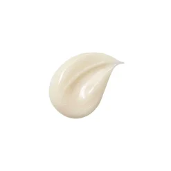 Guerlain
