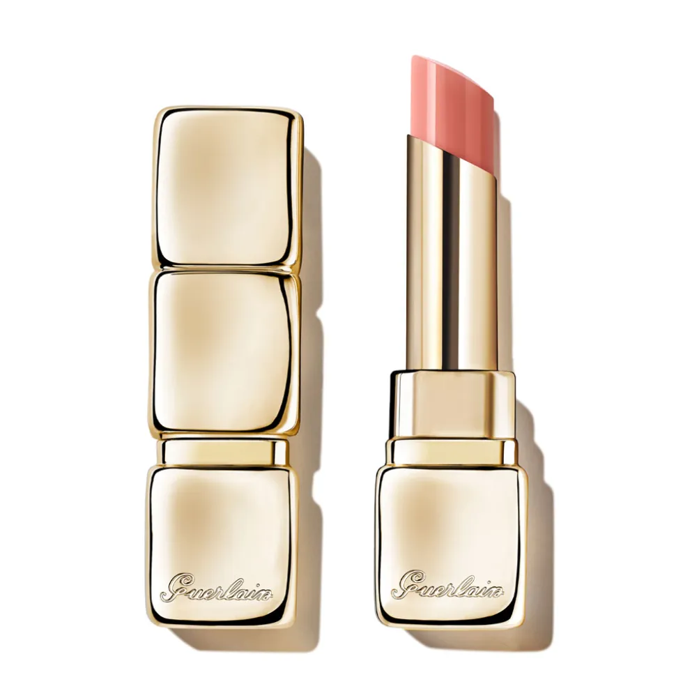 Guerlain