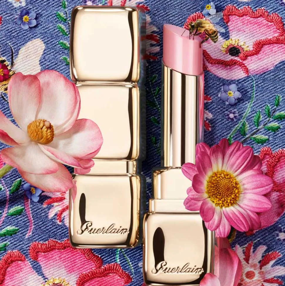 Guerlain