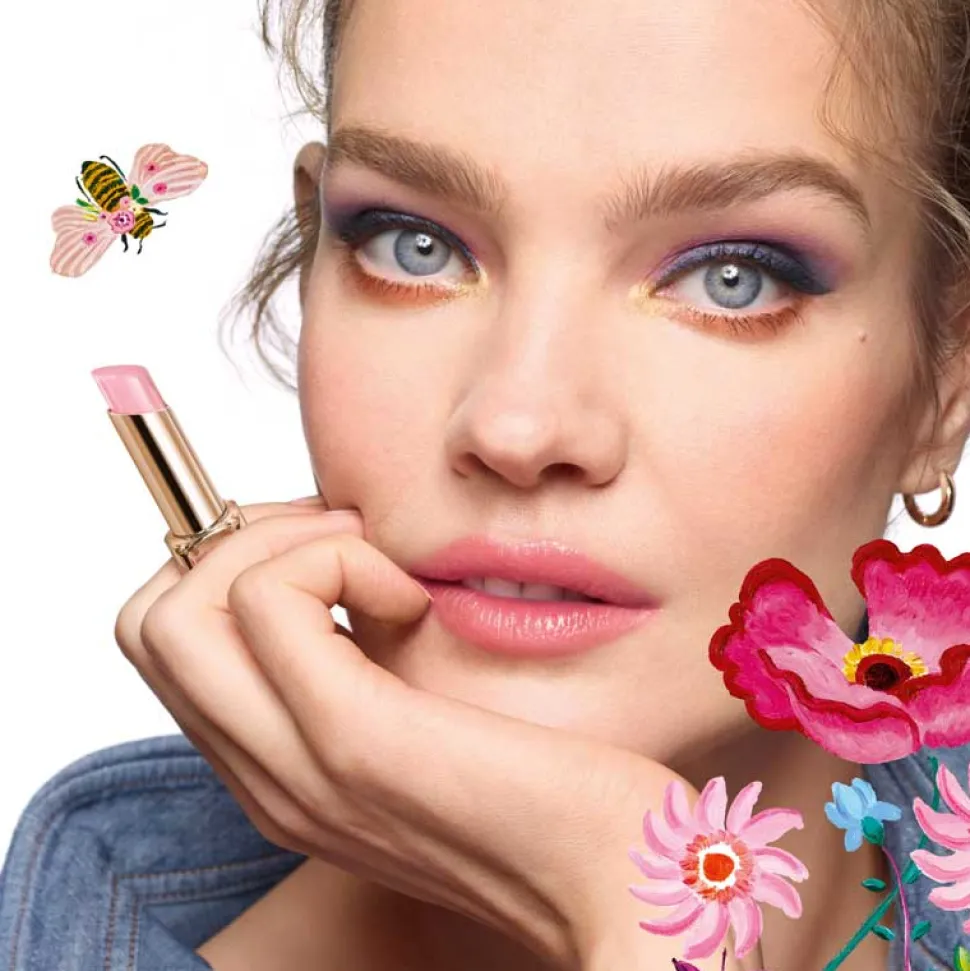 Guerlain