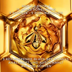 Guerlain