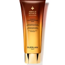 Guerlain