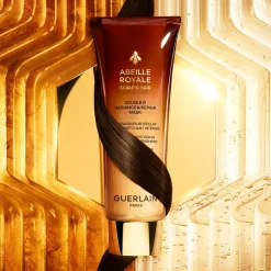 Guerlain