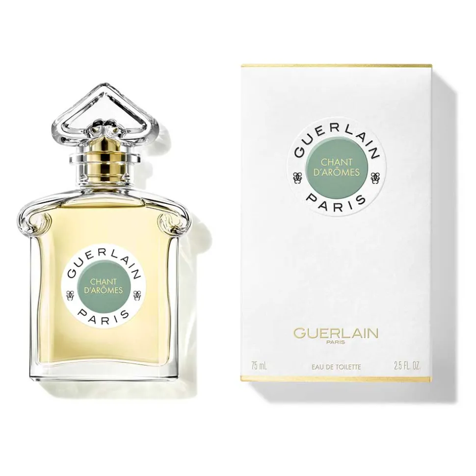 Guerlain