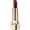 Guerlain