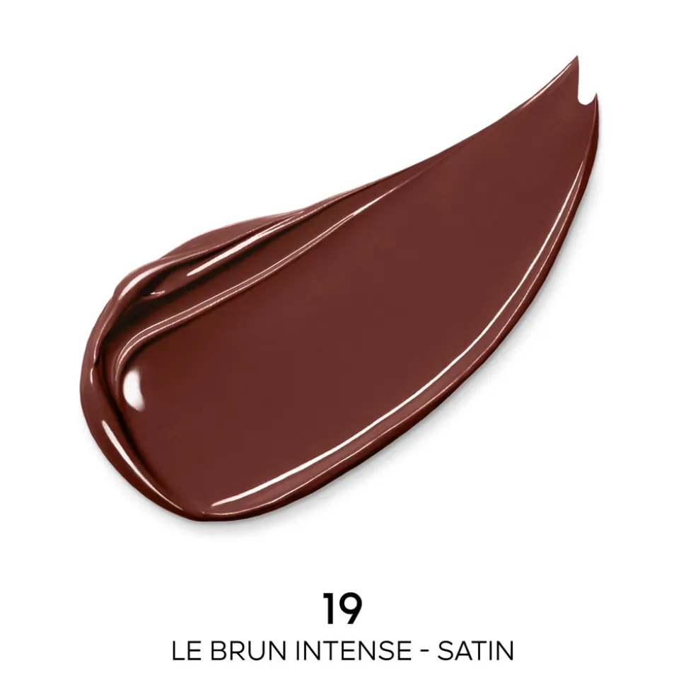 Guerlain