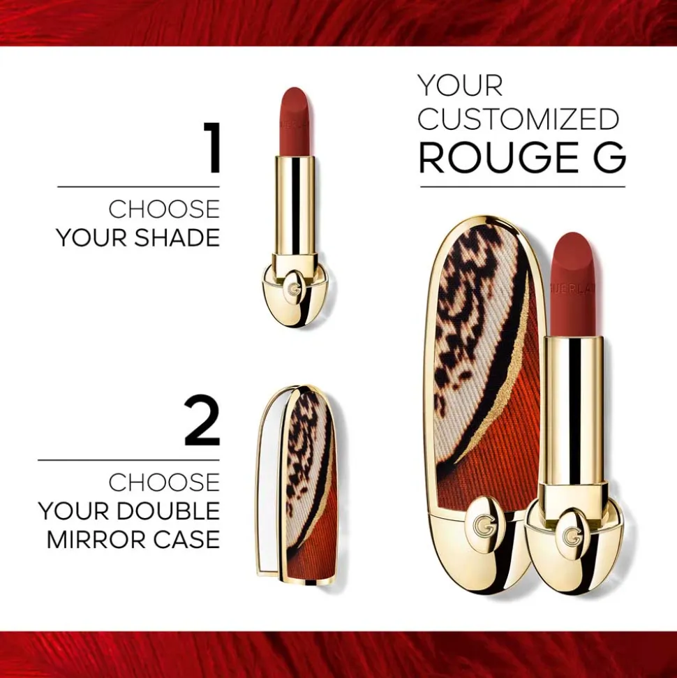 Guerlain