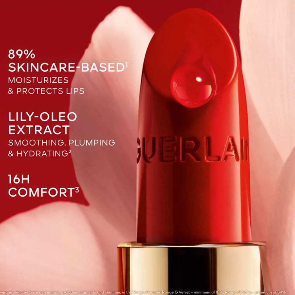 Guerlain