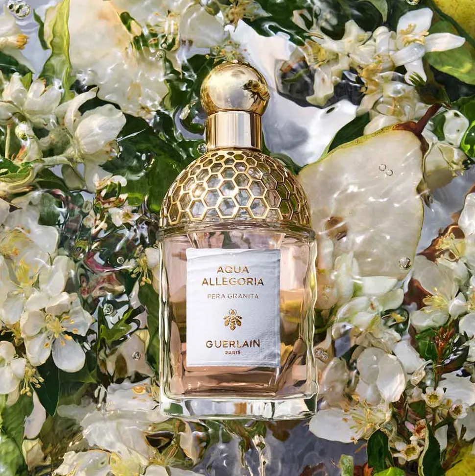 Guerlain