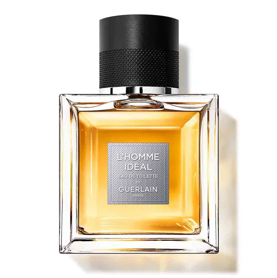 Guerlain