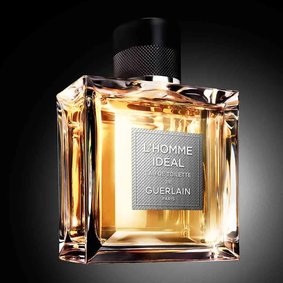 Guerlain
