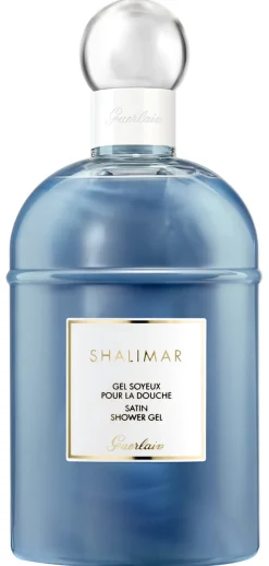 Guerlain