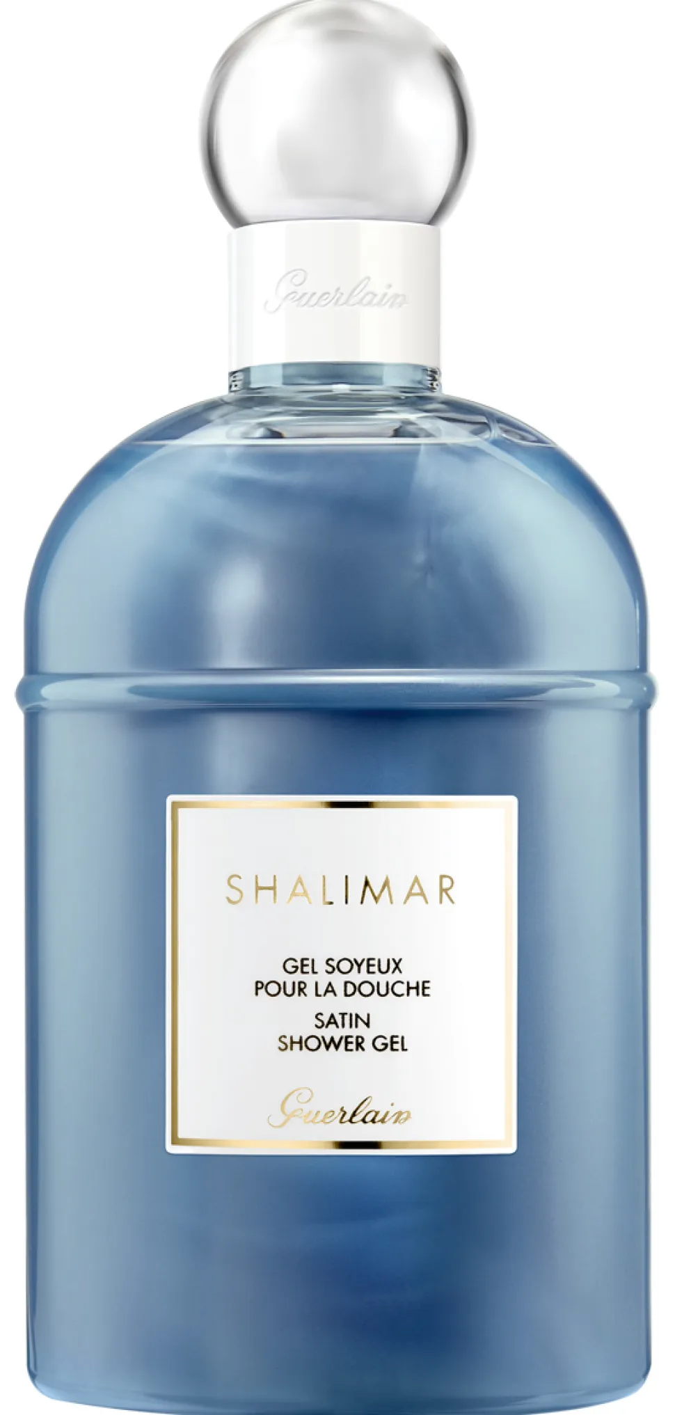 Guerlain