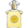 Guerlain