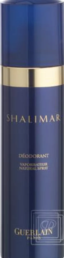 Guerlain