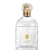 Guerlain