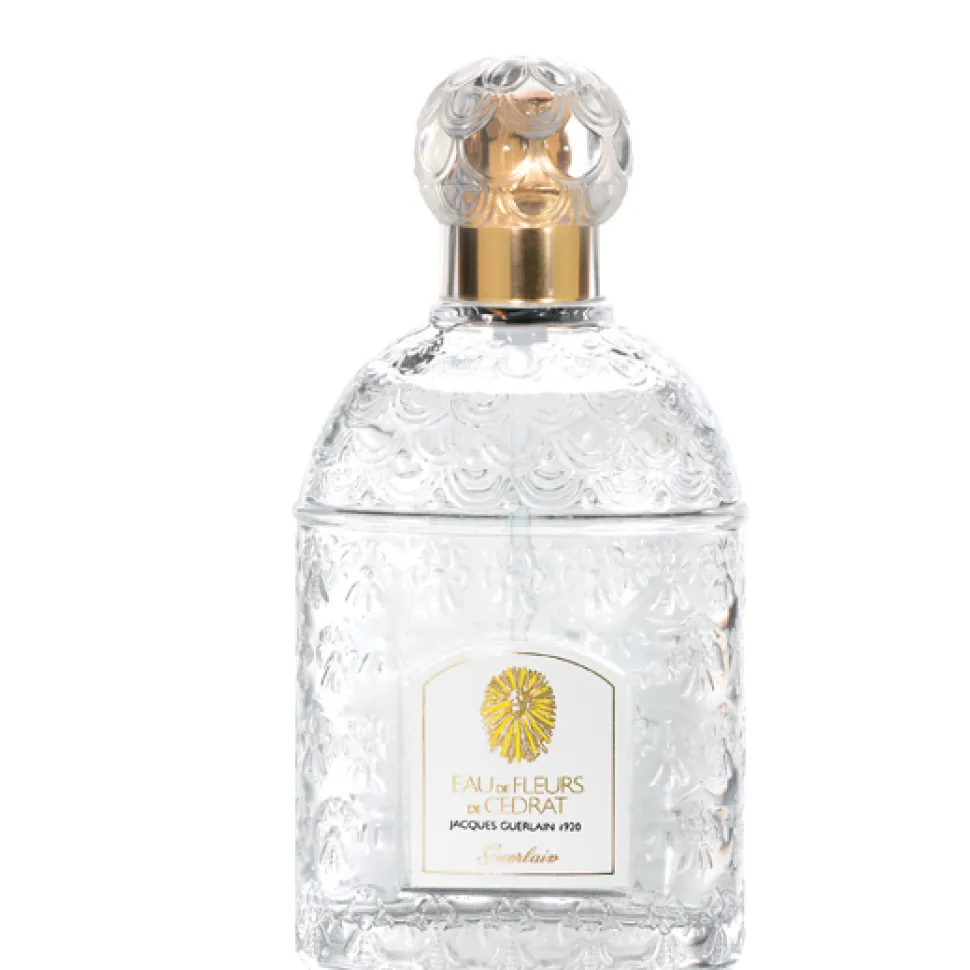 Guerlain
