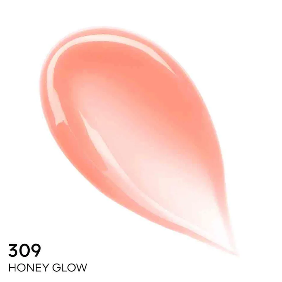 Guerlain
