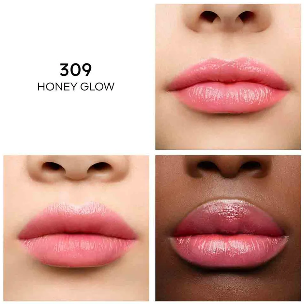 Guerlain