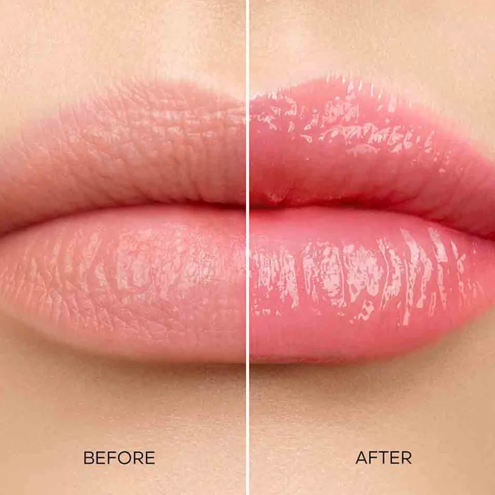 Guerlain