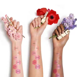 Guerlain