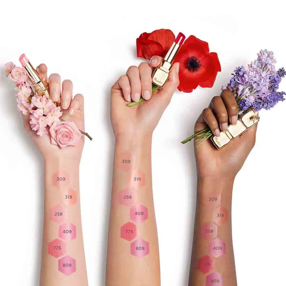 Guerlain