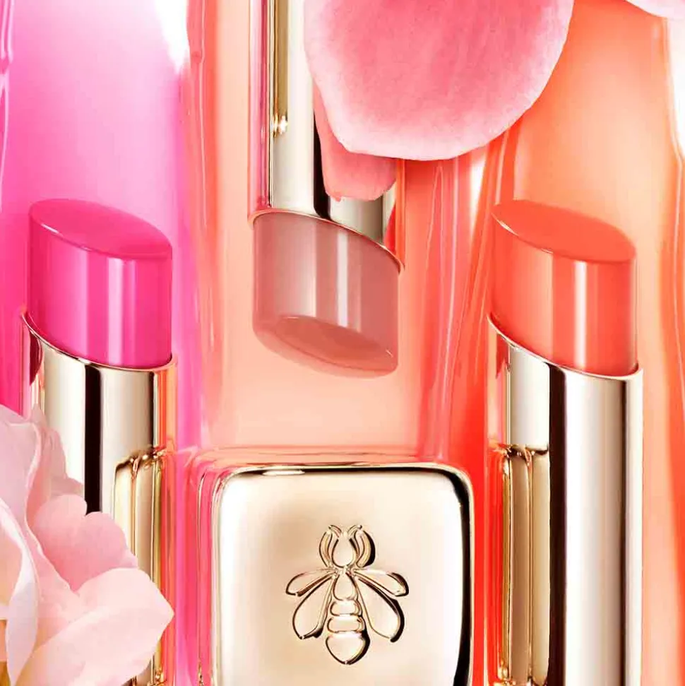Guerlain