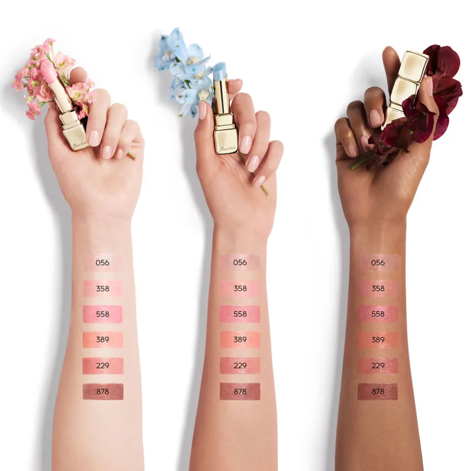 Guerlain