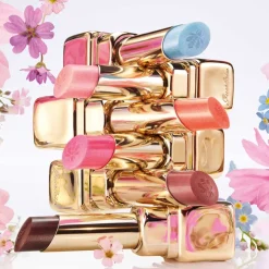 Guerlain