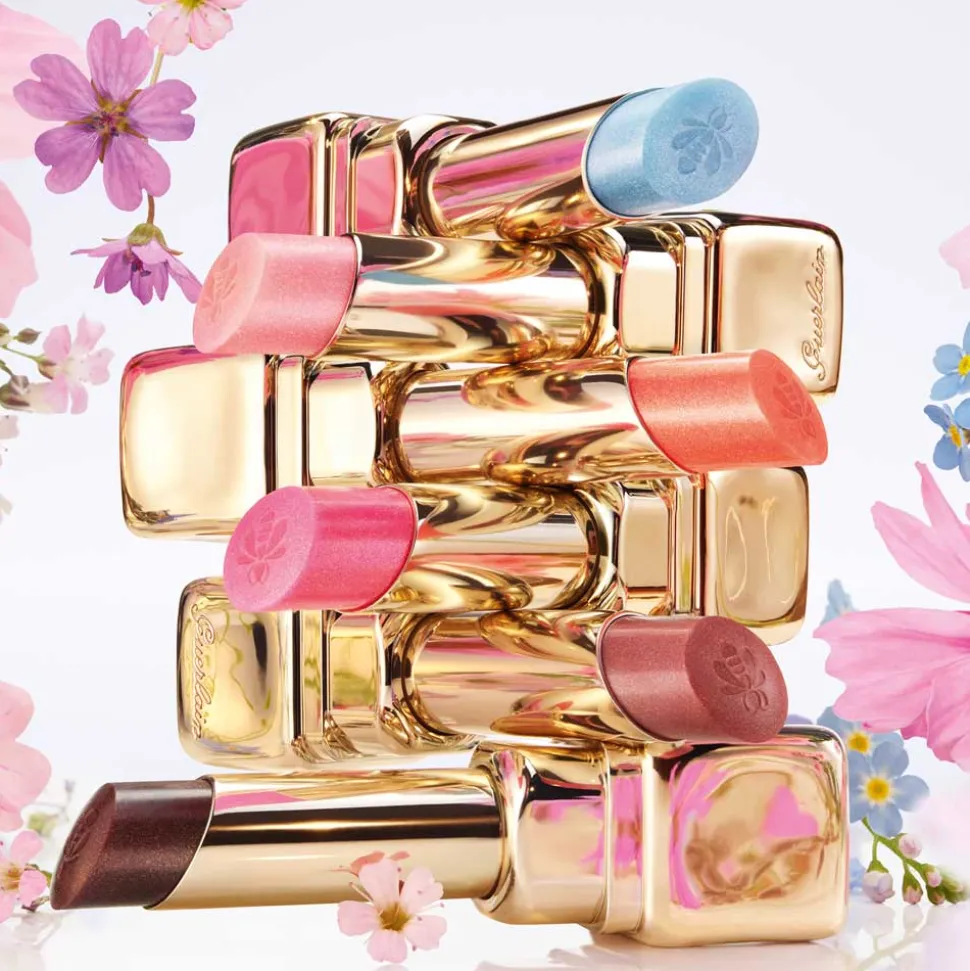 Guerlain