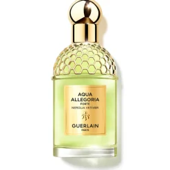 Guerlain