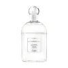 Guerlain