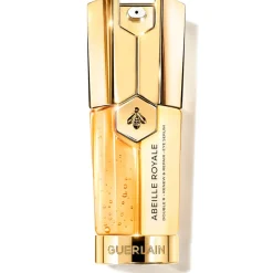 Guerlain