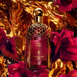 Guerlain