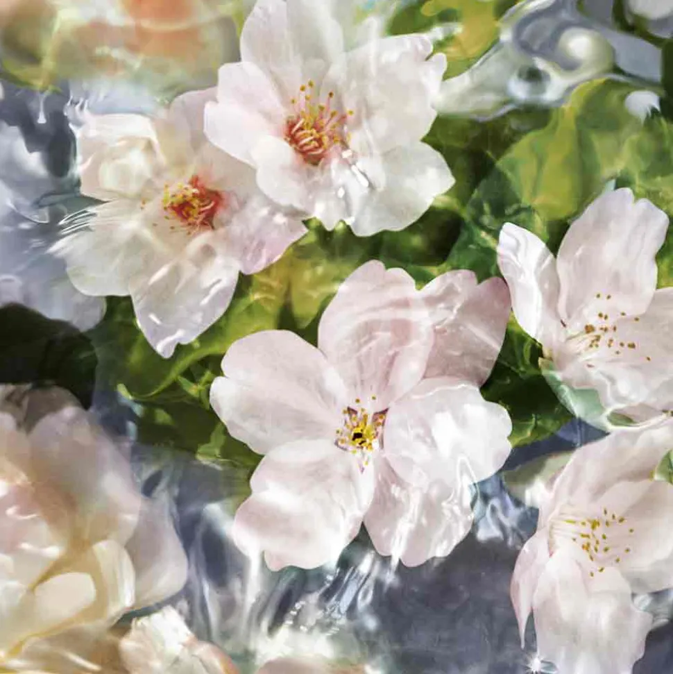 Guerlain