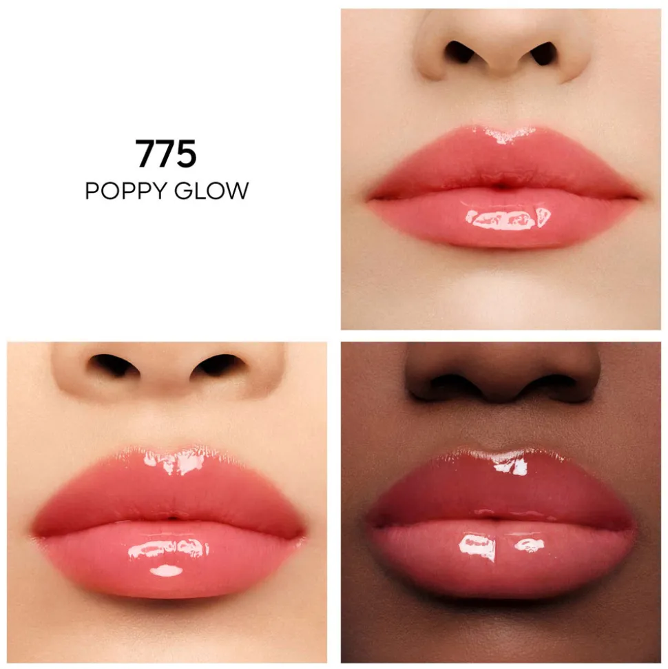 Guerlain