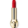 Guerlain