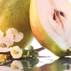 Guerlain