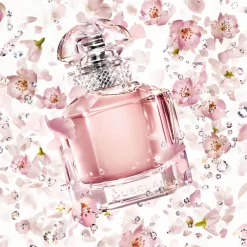 Guerlain